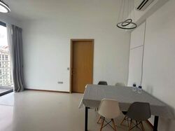 Jalan Remaja (D23), Condominium #532017251